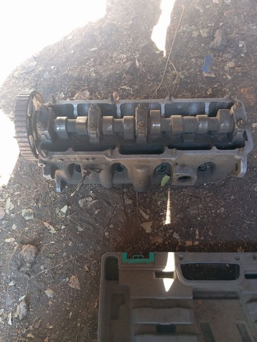 Запчасти Пассат б3-б4