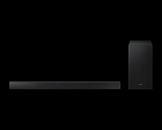 Самсунг соундбар скидка 230$