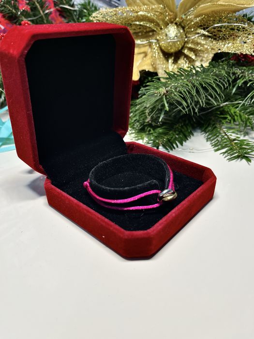 Brățară Cartier Trinity
