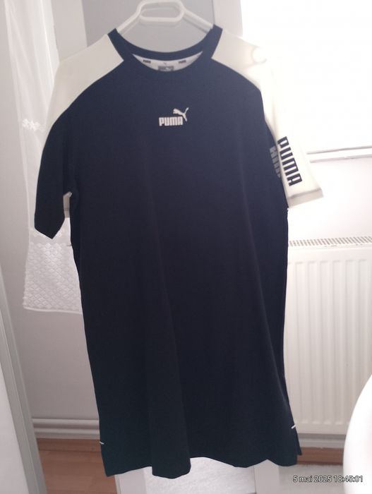 Rochie dama puma .