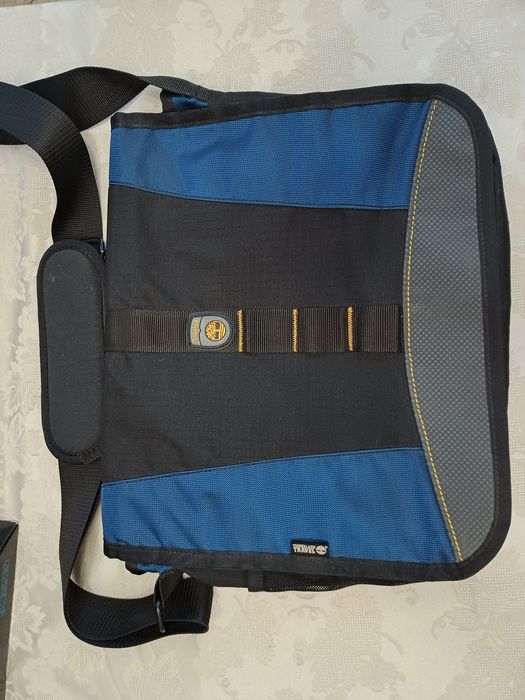 Чанта за документи, лаптоп Timberland