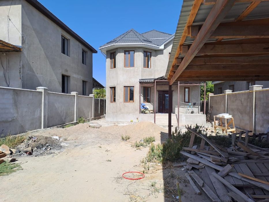 Укладка брусчатки