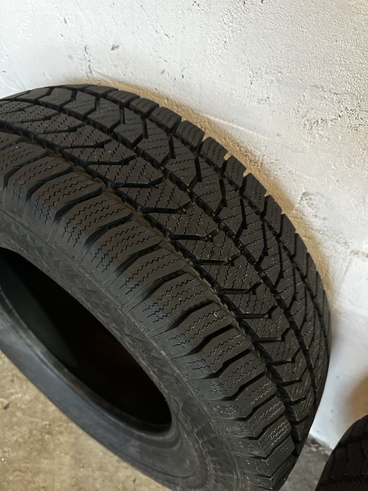 Продам зимние шины!!