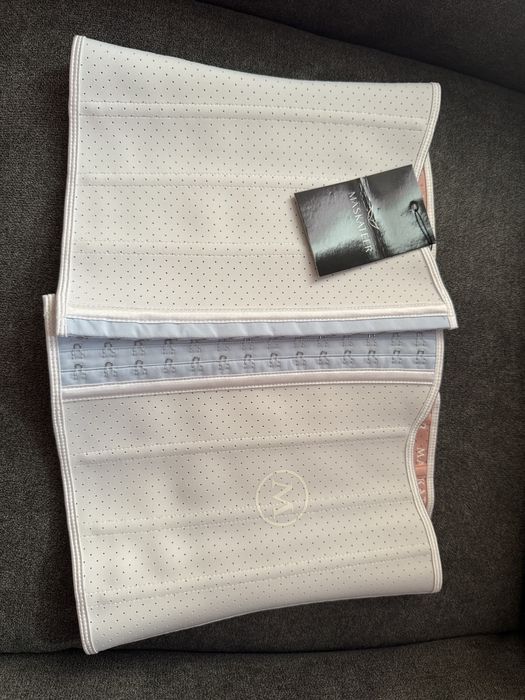 Корсет Maskateer