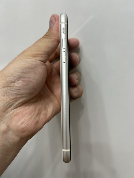 iPhone 11 128gb/74%