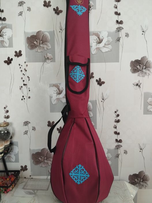 Продам новую домбру