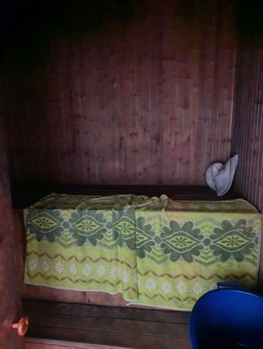 Сдам в аренду коттедж 270кв