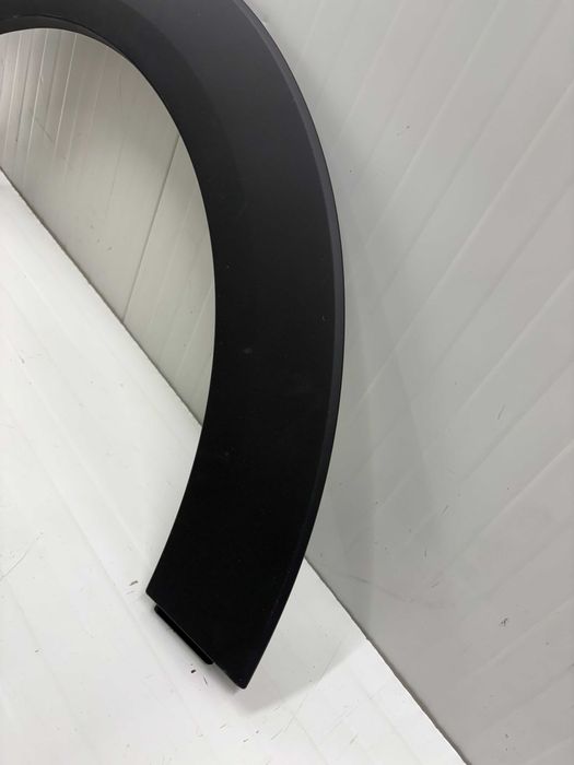 Задна Дясна Вежда За МИНИ Ф56 Ф57 MINI F56 F57 RR