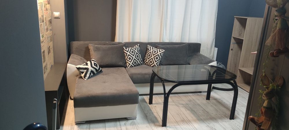 Трапезни маси супер цена