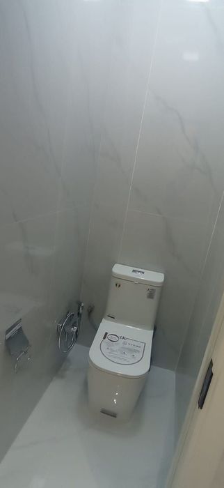 UY Sotiladi TASHMI  Novostroyka dom