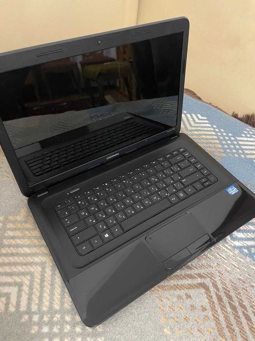 продам Ноутбук Compaq