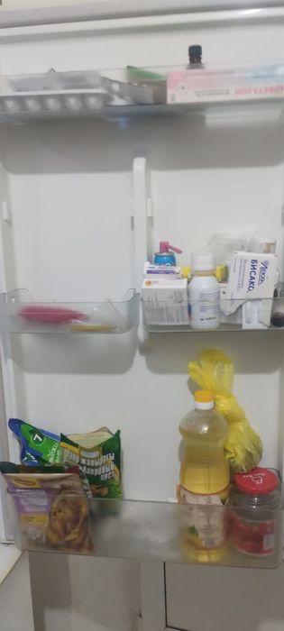 Срочно продам Холодильник