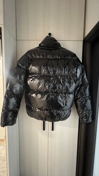 Geaca dsq2 hugo boss