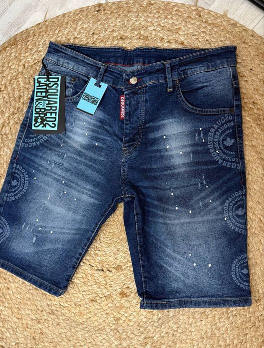 Blugi Dsquared bărbați