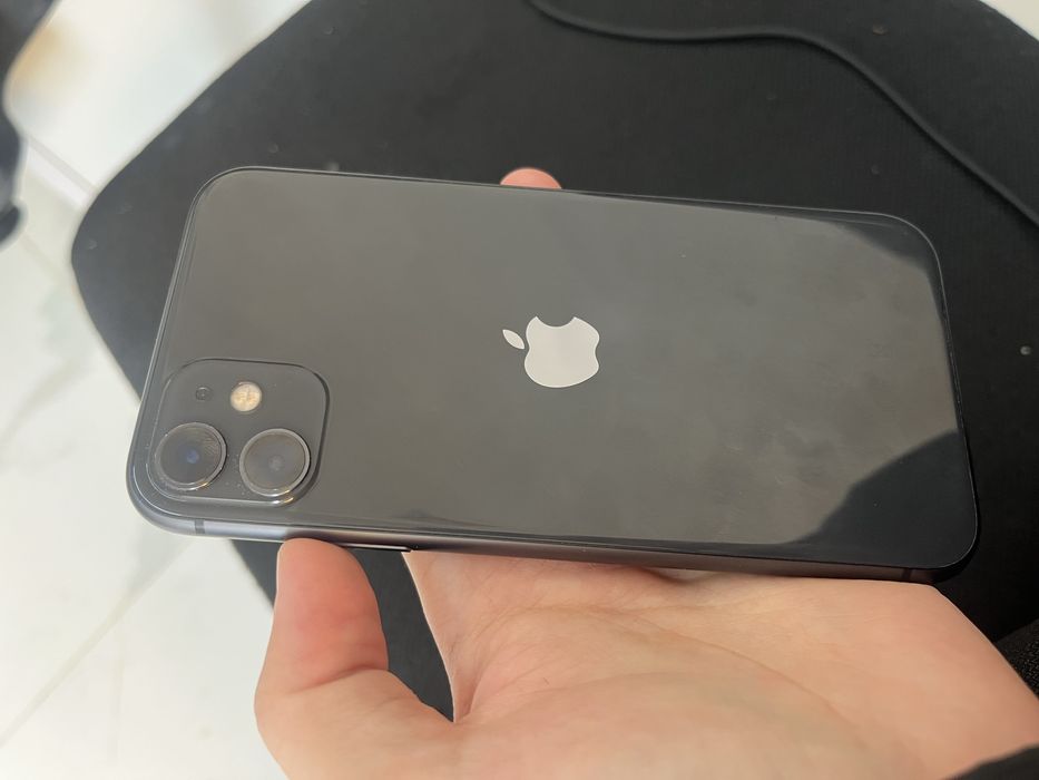 Iphone 11 айфон 11