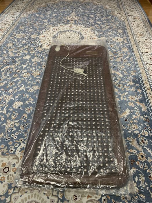 Nugabest Нугабест