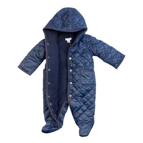 Комбинезон Ralph Lauren