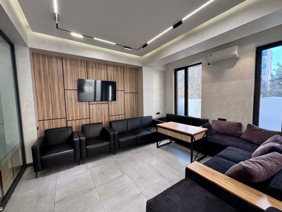 Сдаётся нежилое помещение