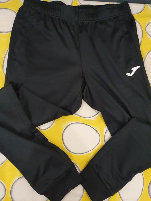 Продам трико Nike и Joma