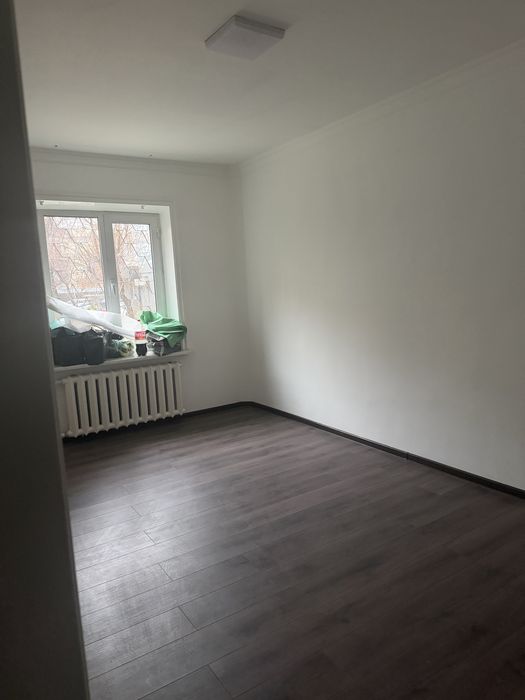 Метро ойбек госпитальный 5/1/9 офис нежилое