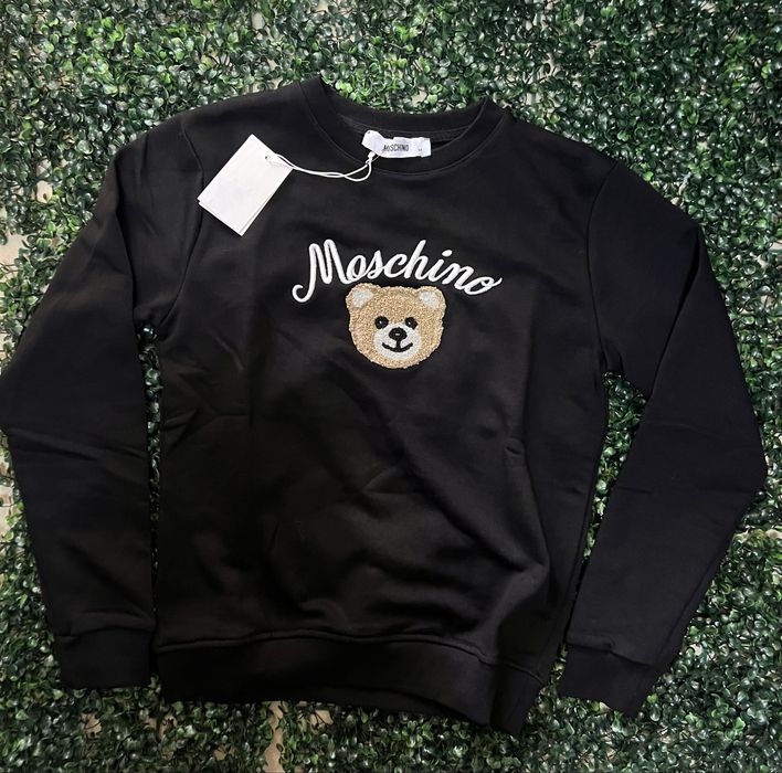 Дамски блузи prada burberry hermes guess ralph lauren moschino calvin