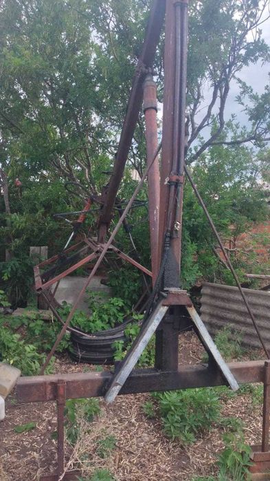 Трактор Т-40 документы есть