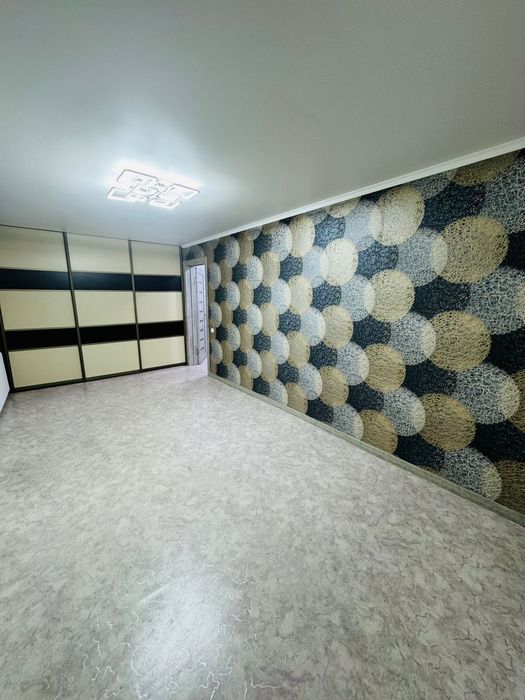 Срочно!!! Продам 1ком квартиру 2017 г