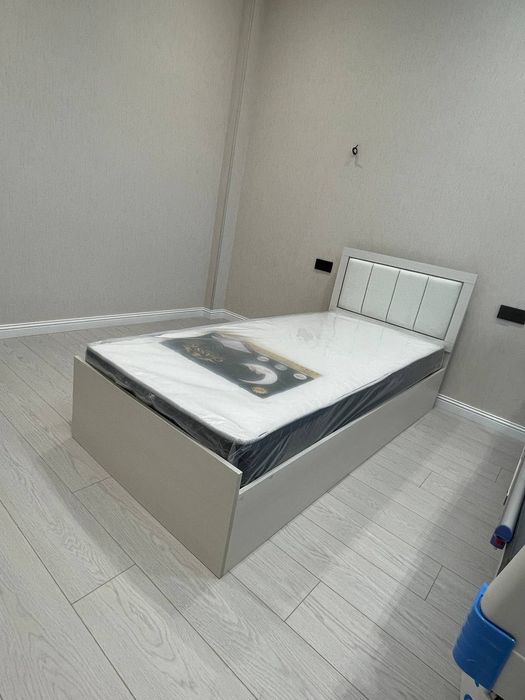 Кровать  крават диваны krovat spalni