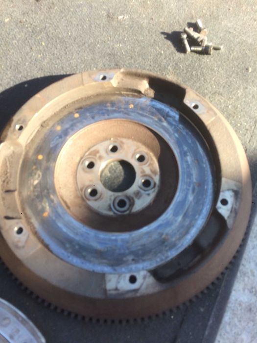 Kit ambreiaj opel astra G si bertone 1.8 X18XE1 116 cai