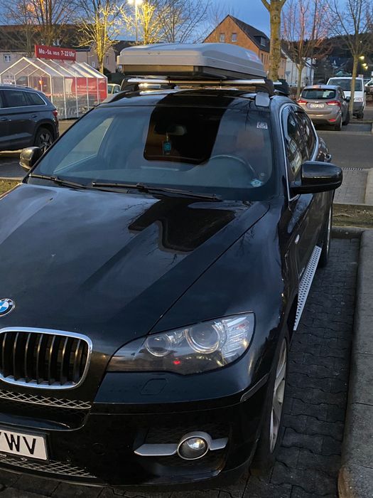 Bare Originale Bmw