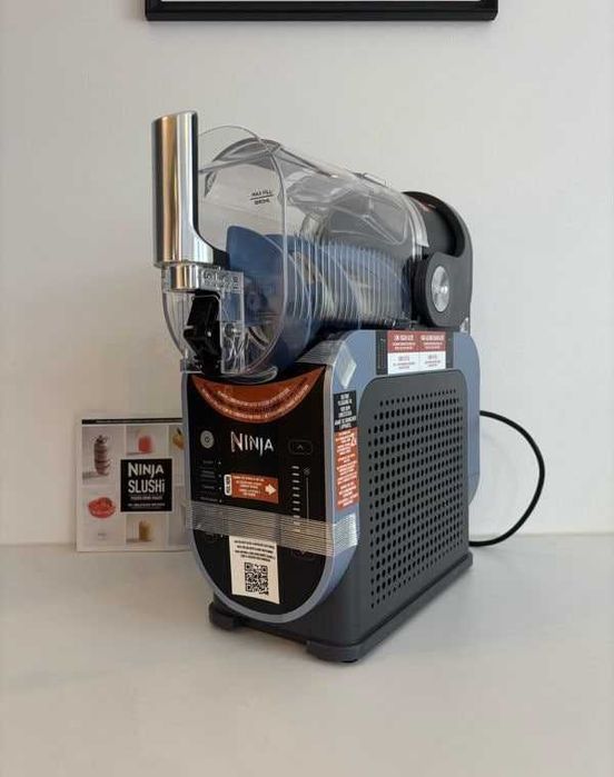 Ninja Slushi FS301EU