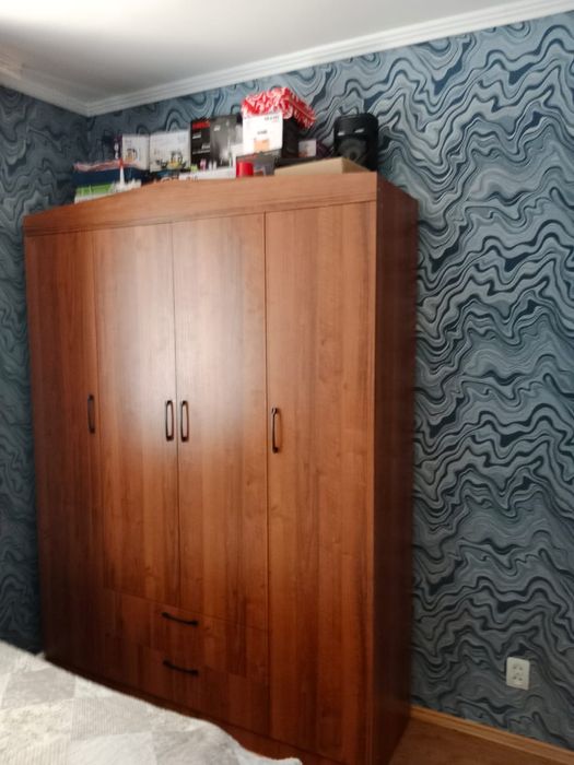 Продам дом в центре