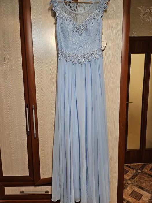 Продам Вечернее платье