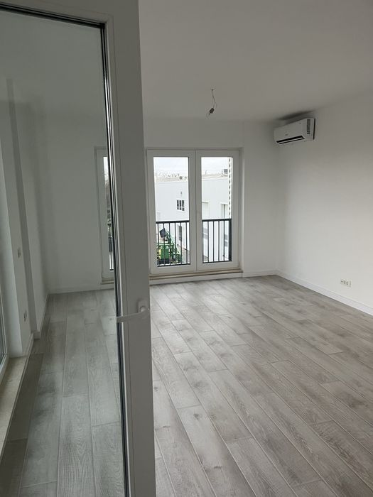 Inchiriez apartament Mogoșoaia
