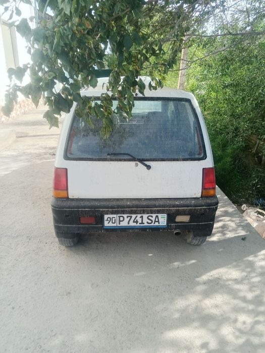 Salom tico bor bitari 5 milyon dokmeti tax gen barildi