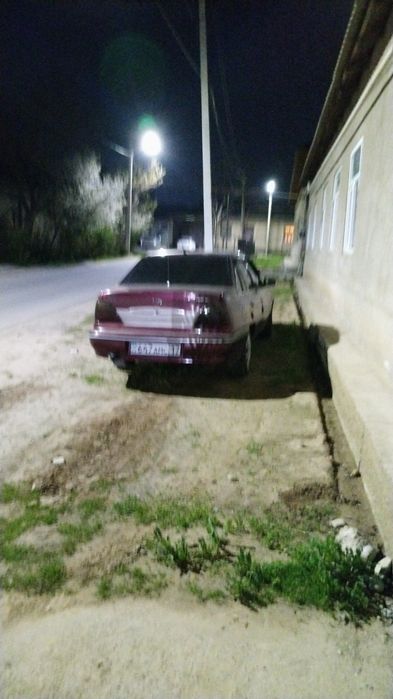 Нексия продам 2006 г.в