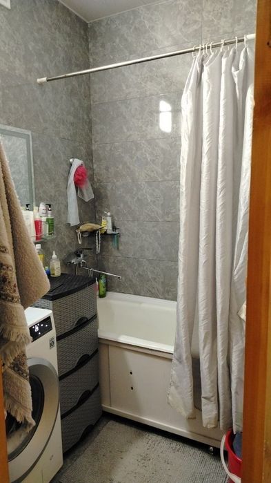 2/4/4 Феруза м-в