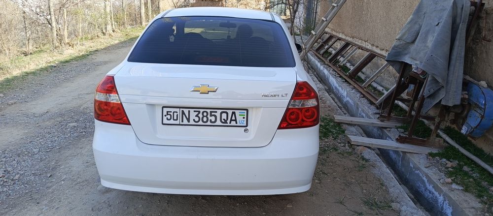 Holati alo kraska toza turgani halol