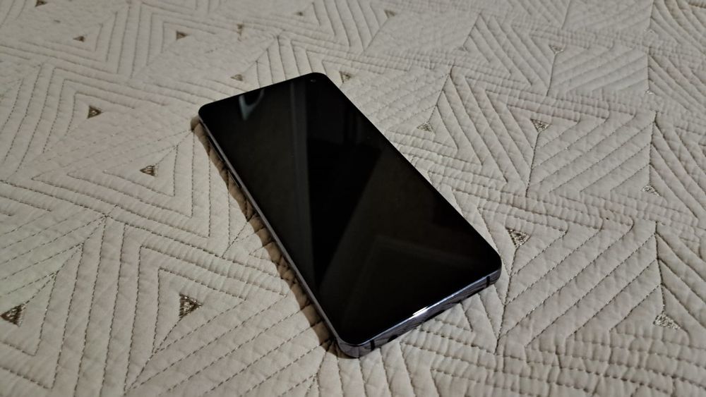 Продам или обменяю Самсунг с10.