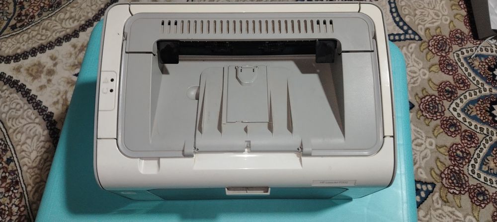 Printer sotiladi