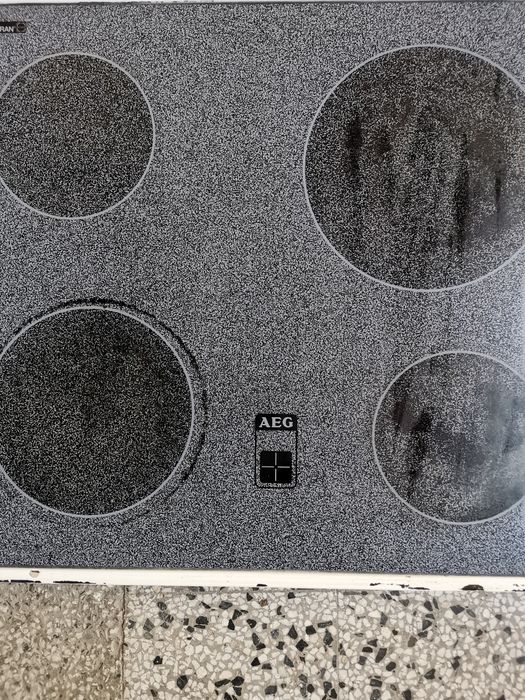 Котлони за вграждане