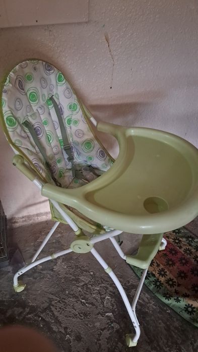 Bolalar uchun xodinok