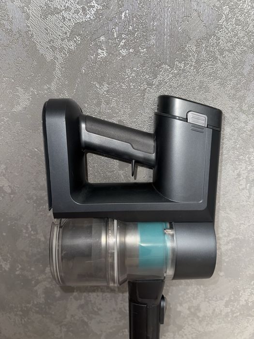 Пылесос viomi aeolos 9