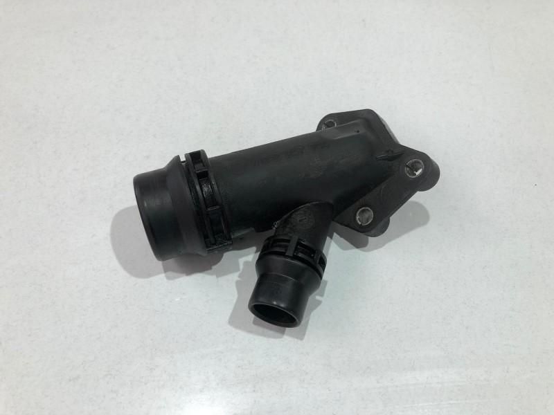 Distribuitor apa BMW Seria 5 E60 2247744 3.0d 2.0d