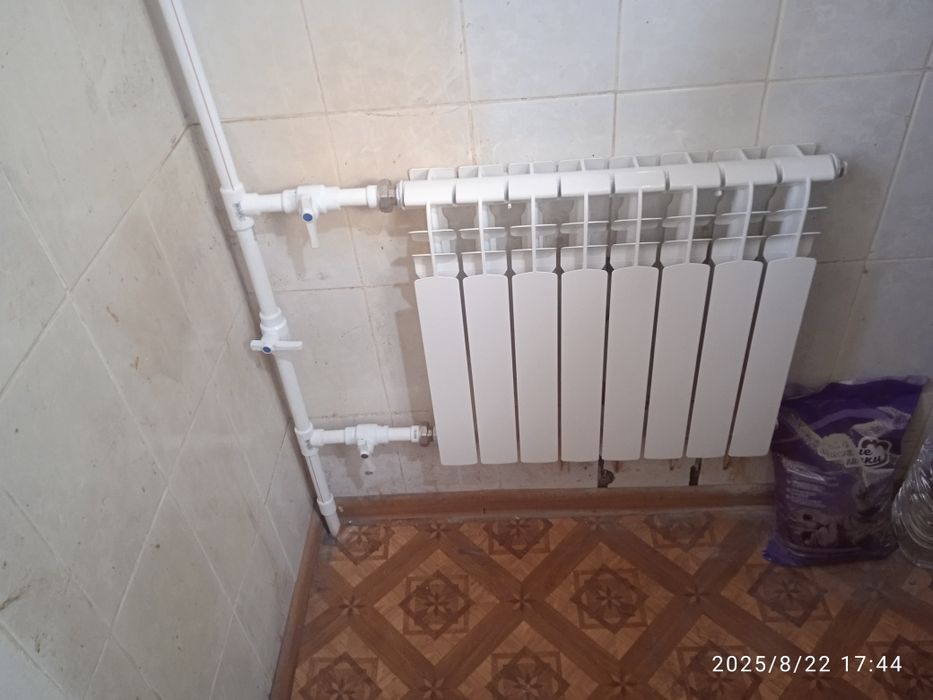 Изготовление мебели на заказ