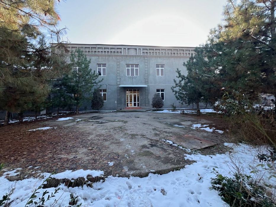 Продаётся БАЗА!  76 сот, 
      Жомий