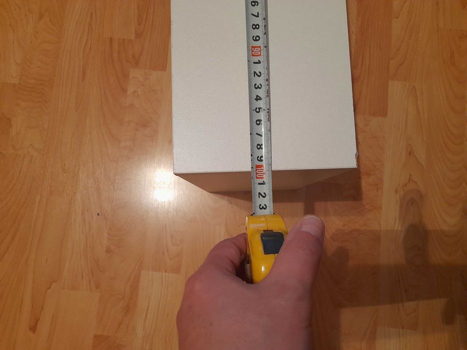 Етажерки/рафтчета/ за стена