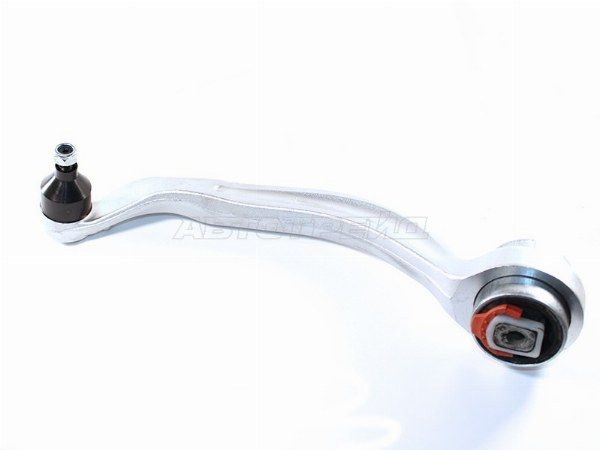 Рычаг подвески Audi A4