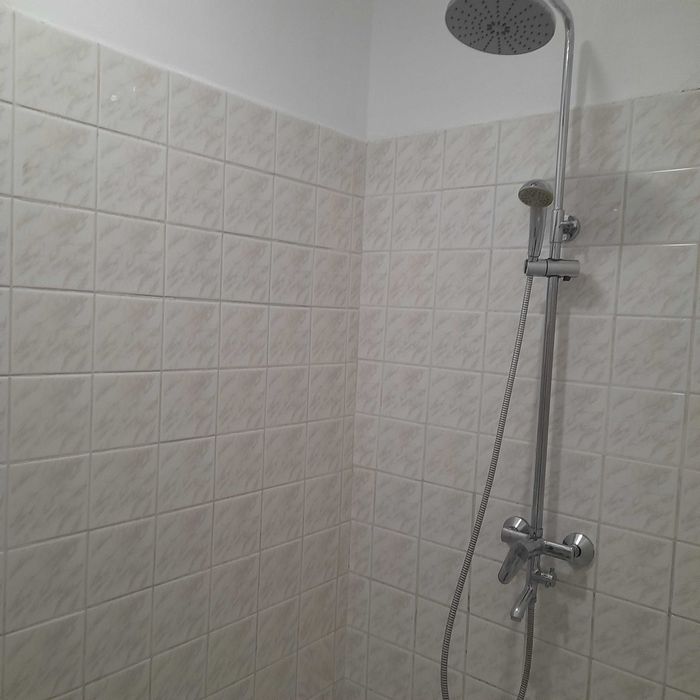 Дава се под наем Четиристаен апартамент в Варна, Младост 1 - 90 кв.м за 612 € - Снимка #4