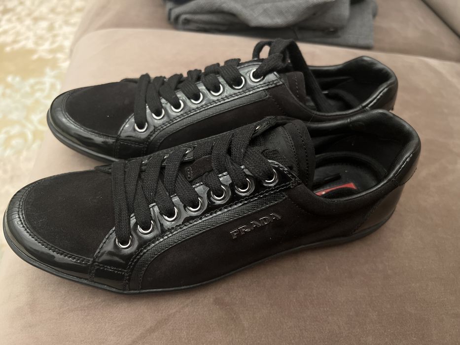 Прочие товар для женщин